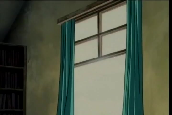 [Tsukyio Editing Resources] Hellsing (Episode 8) Raw Clips (84) (tsukyio.com).mp4